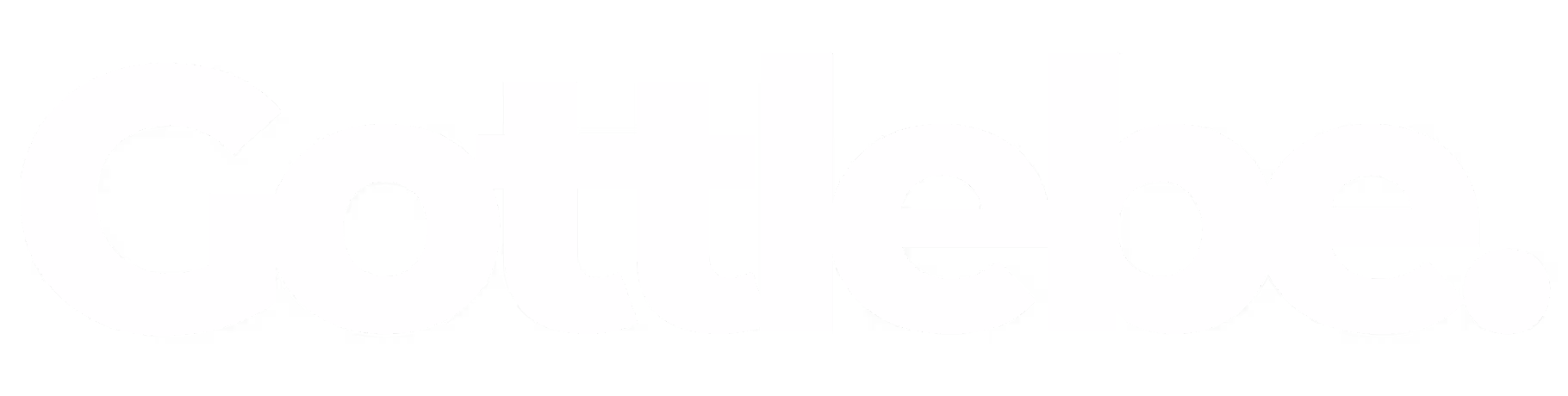 Gottlebe